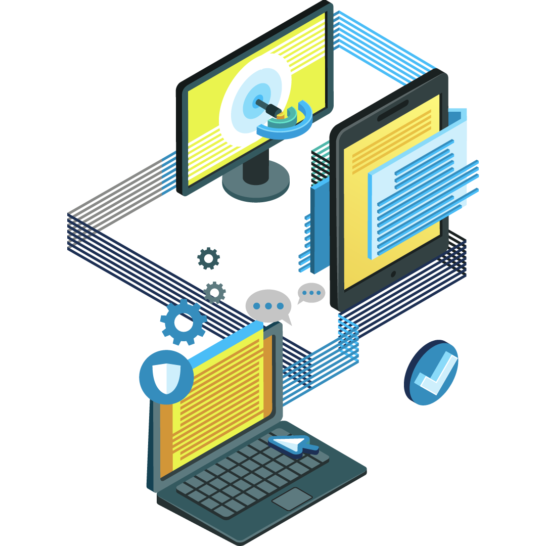 services1
