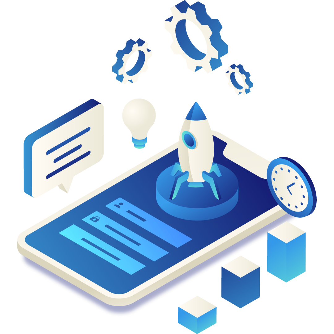 services1